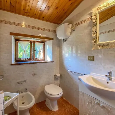 Awesome In With Kitchen *