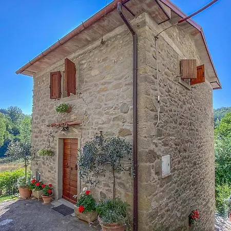 Awesome In With Kitchen